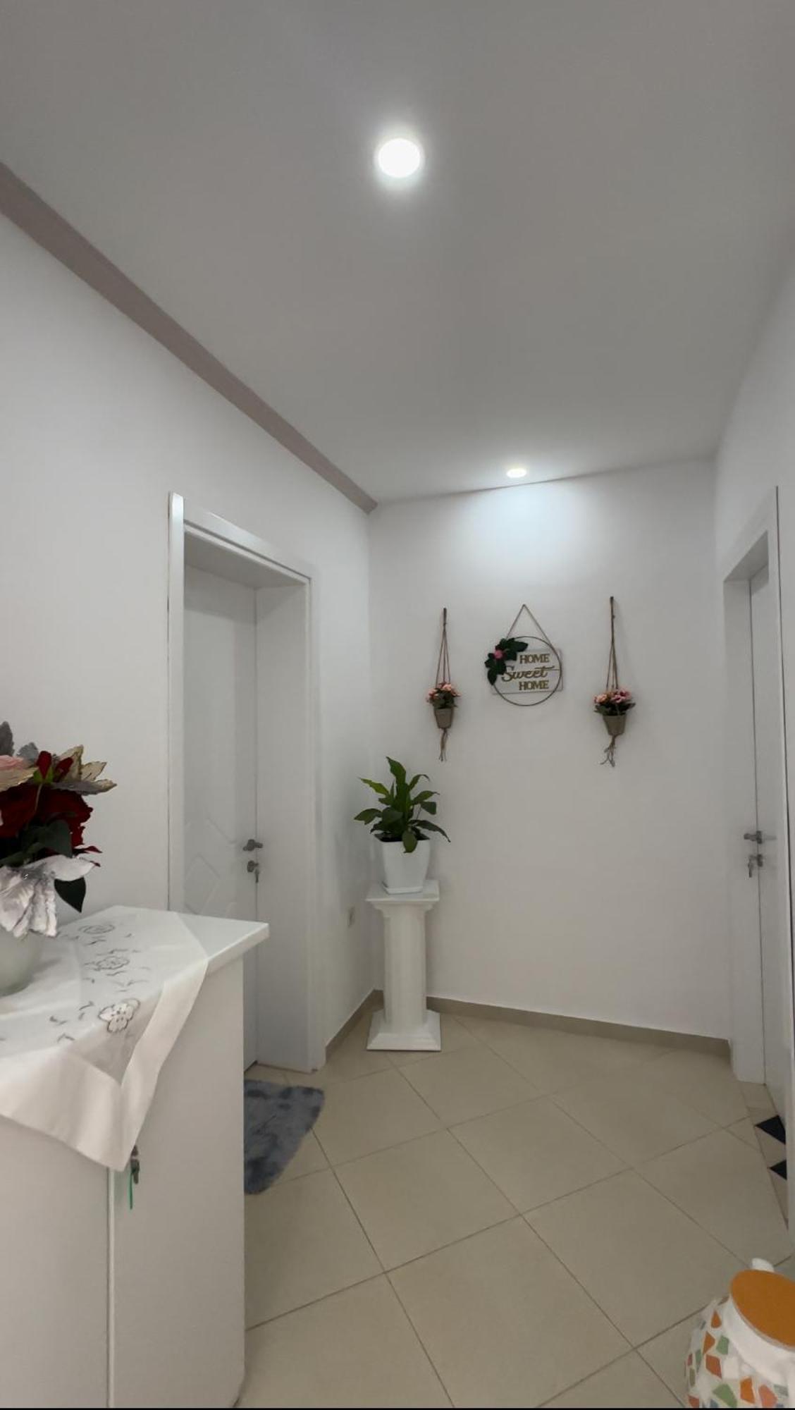 Apartment Kreku