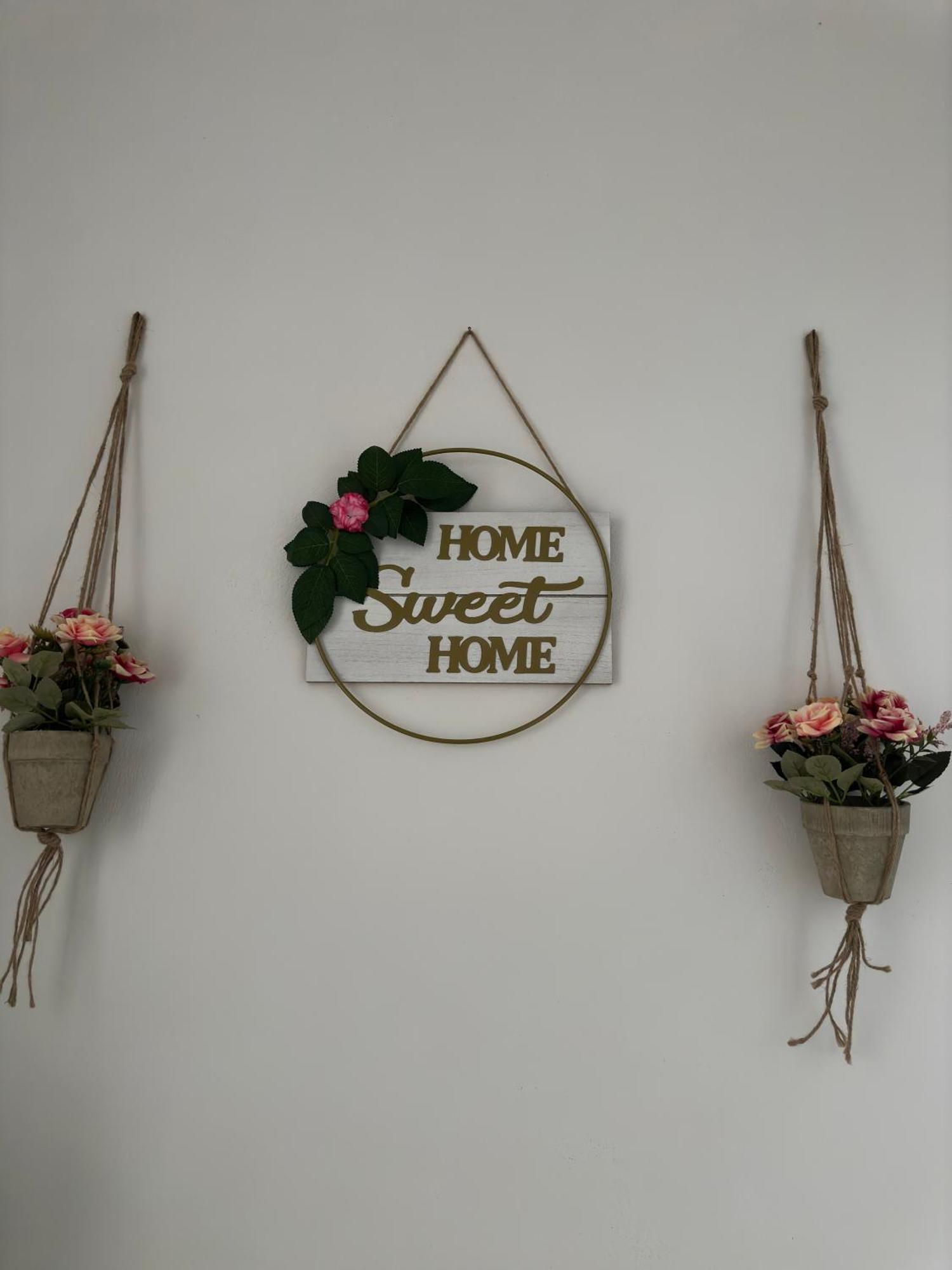 Kreku Apartment Sarandë