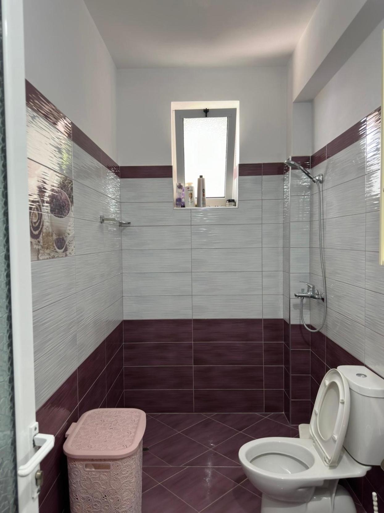 Apartment Kreku Sarandë